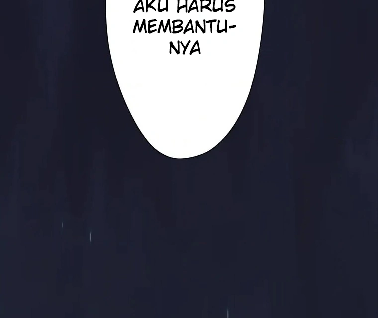 The Devil in School Chapter 04 Gambar 107