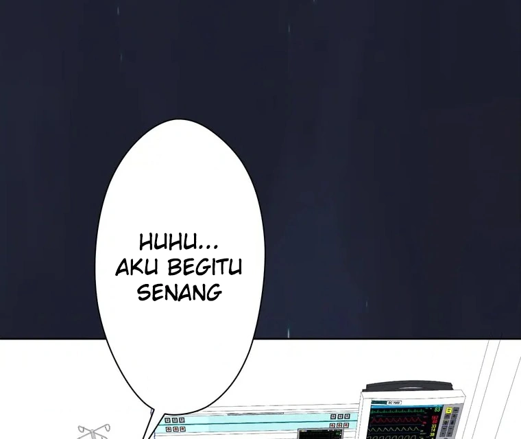 The Devil in School Chapter 04 Gambar 108