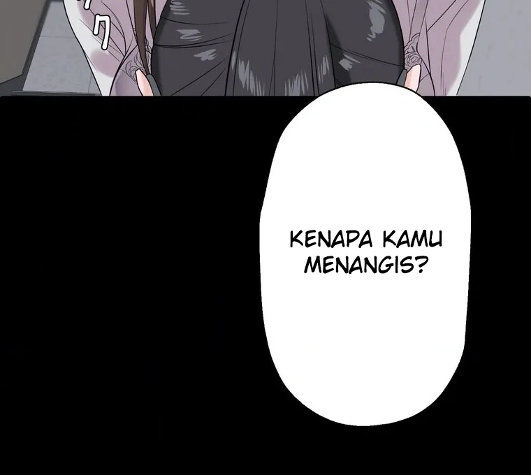 The Devil in School Chapter 04 Gambar 11