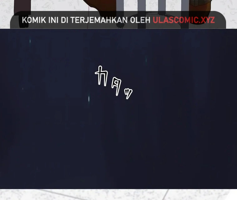 The Devil in School Chapter 04 Gambar 119