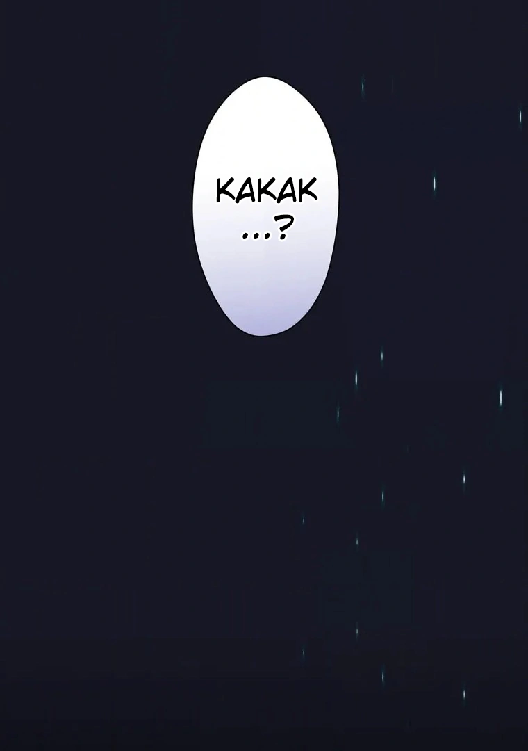 The Devil in School Chapter 04 Gambar 122