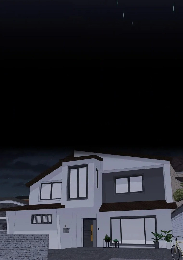 The Devil in School Chapter 04 Gambar 123
