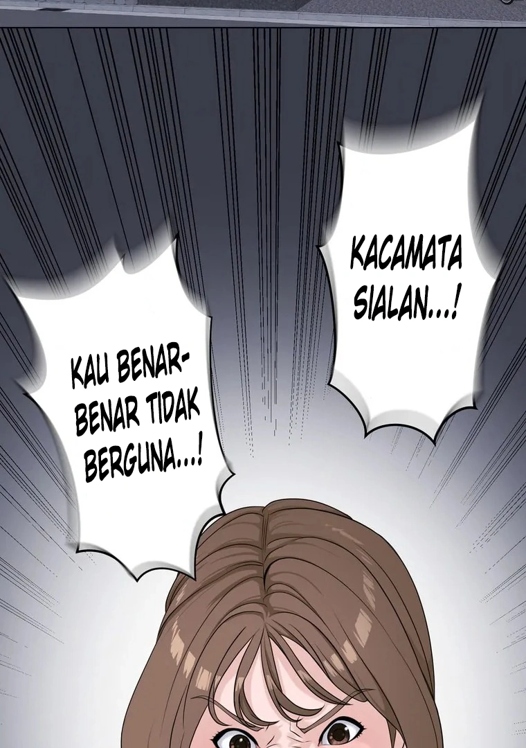 The Devil in School Chapter 04 Gambar 124