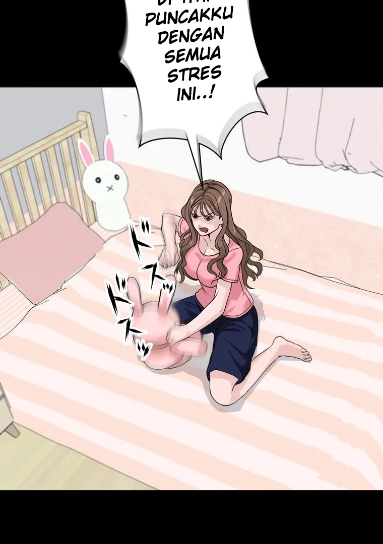 The Devil in School Chapter 04 Gambar 126