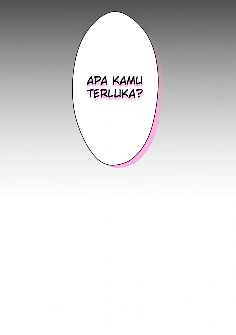 The Devil in School Chapter 04 Gambar 13