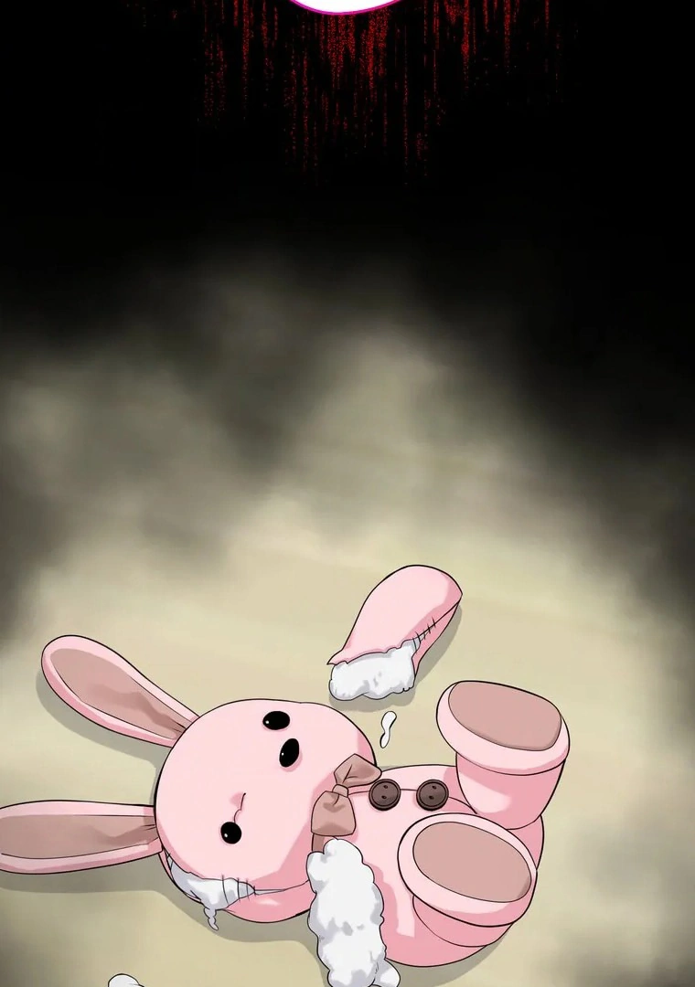 The Devil in School Chapter 04 Gambar 133