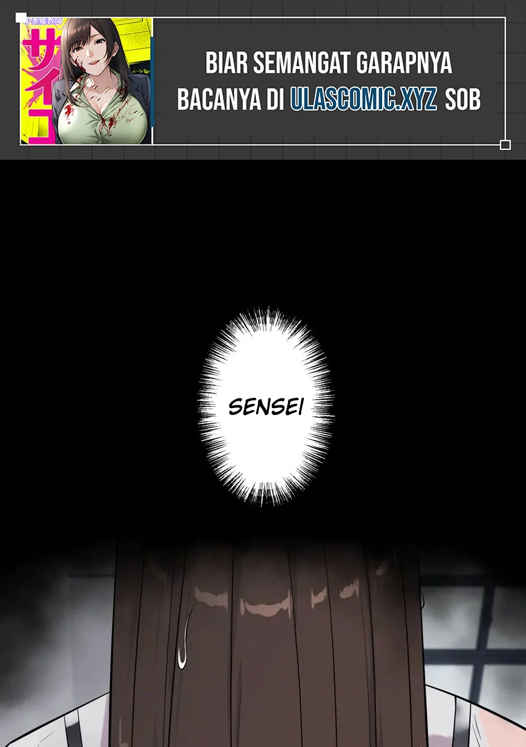 Baca  The Devil in School Chapter 04 Gambar 2
