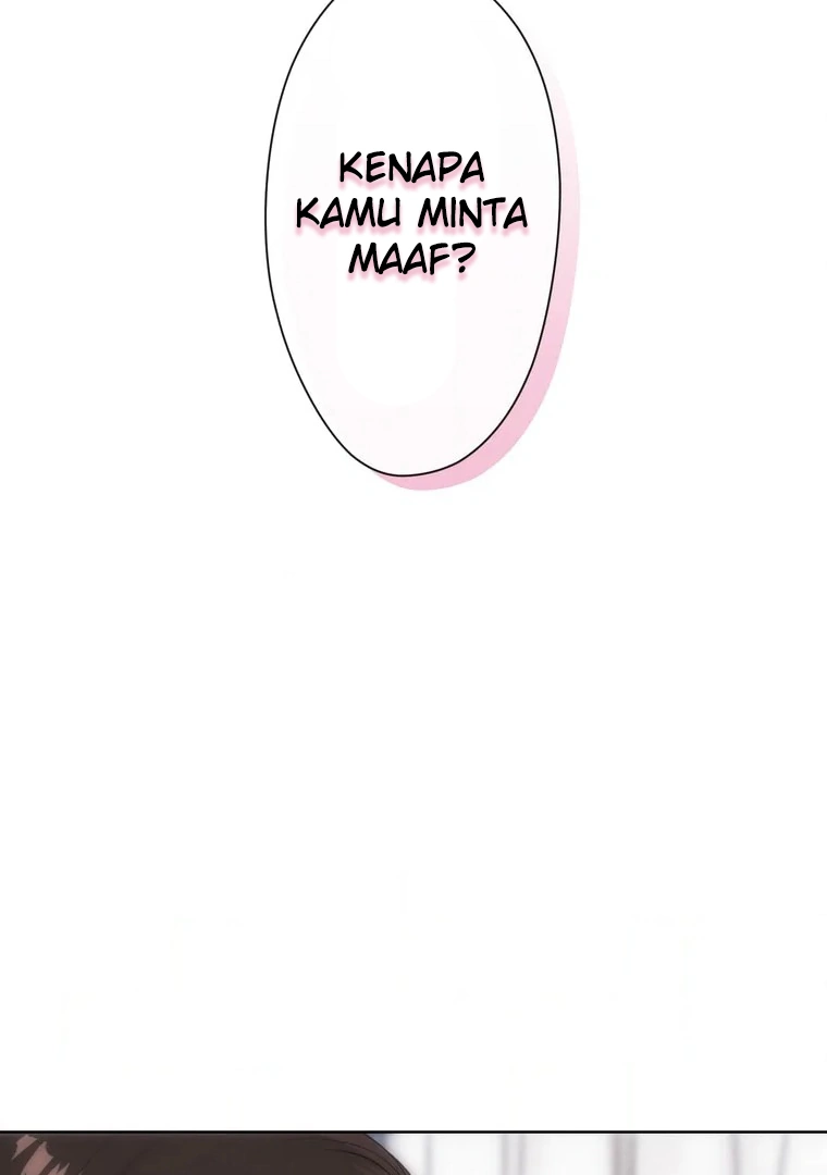 The Devil in School Chapter 04 Gambar 24