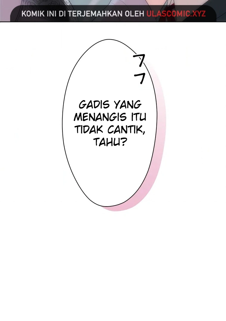 The Devil in School Chapter 04 Gambar 26