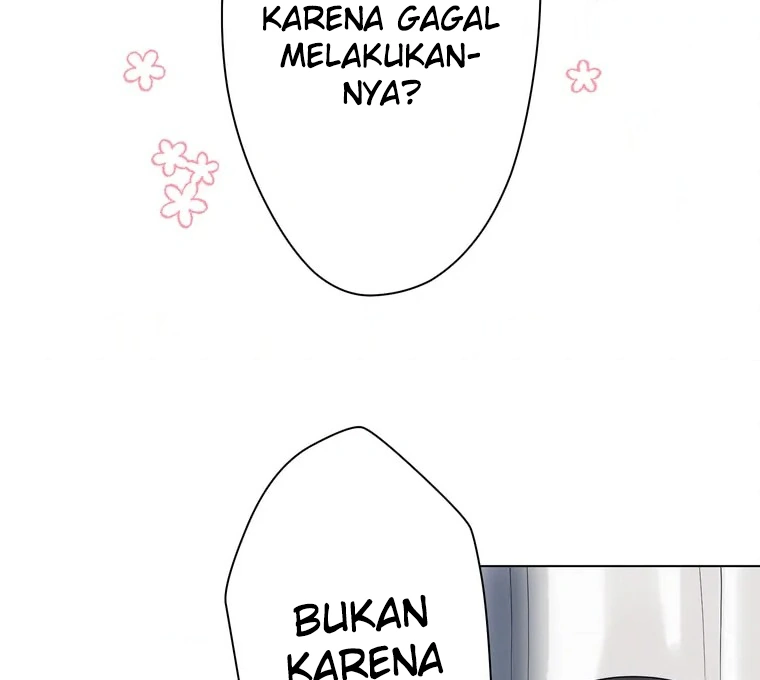 The Devil in School Chapter 04 Gambar 30