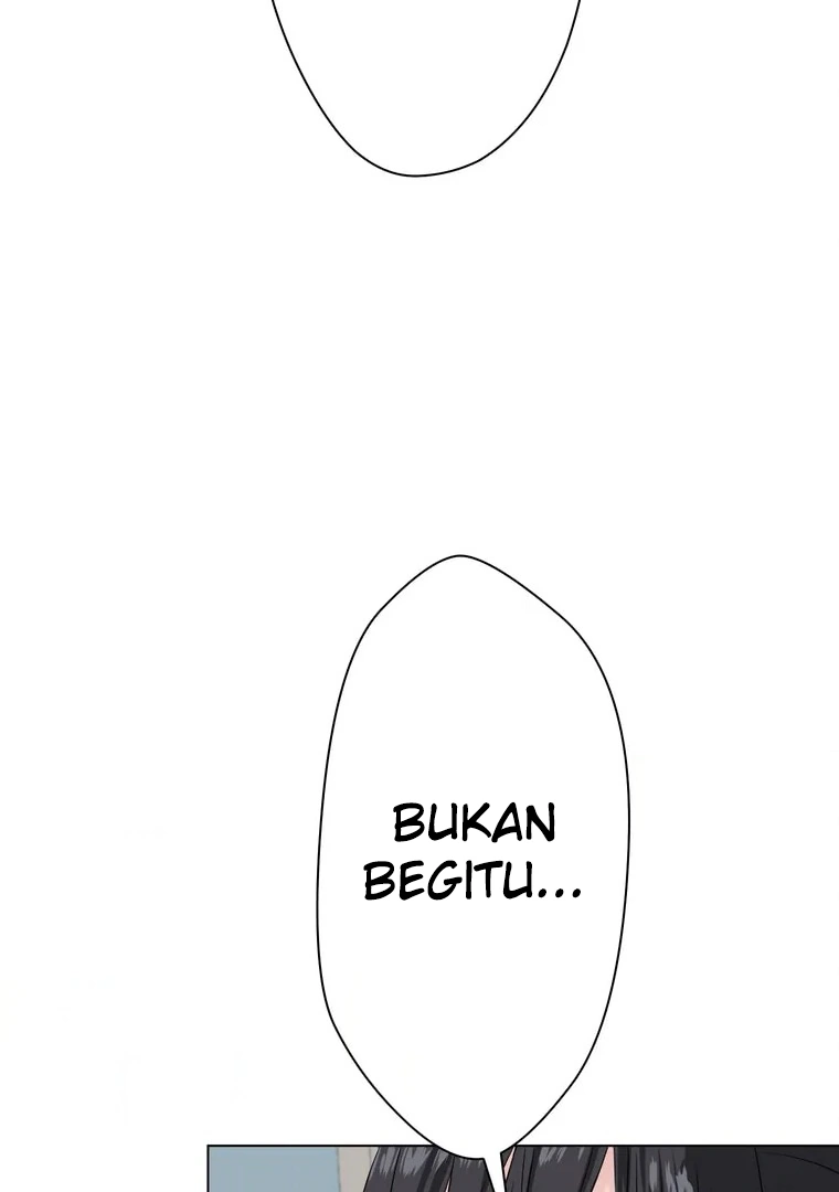 The Devil in School Chapter 04 Gambar 36