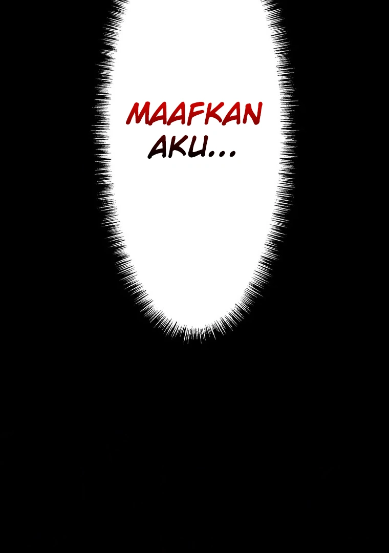 The Devil in School Chapter 04 Gambar 4