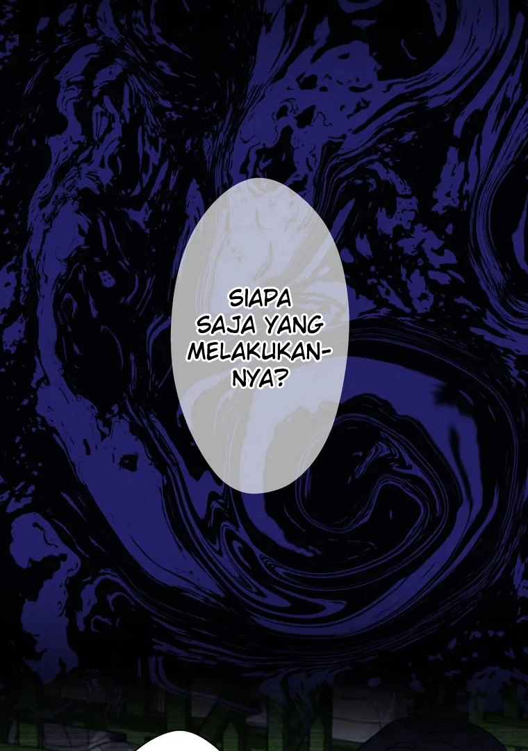 The Devil in School Chapter 04 Gambar 44