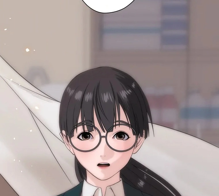 The Devil in School Chapter 04 Gambar 62