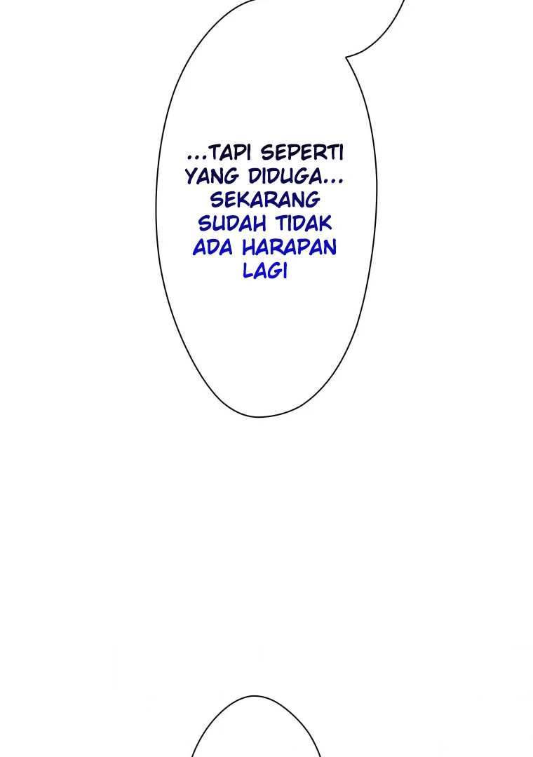 The Devil in School Chapter 04 Gambar 65