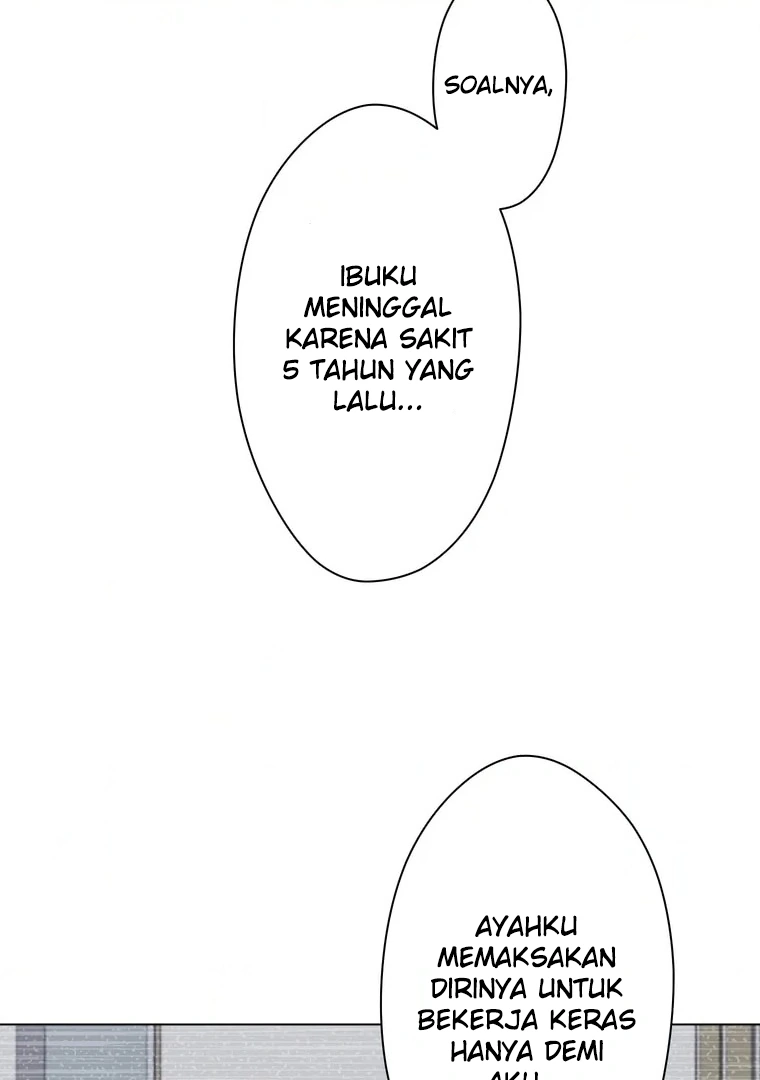 The Devil in School Chapter 04 Gambar 67