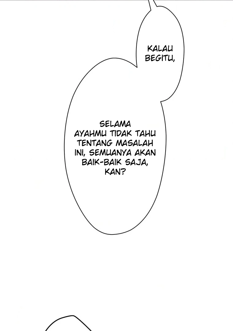 The Devil in School Chapter 04 Gambar 70