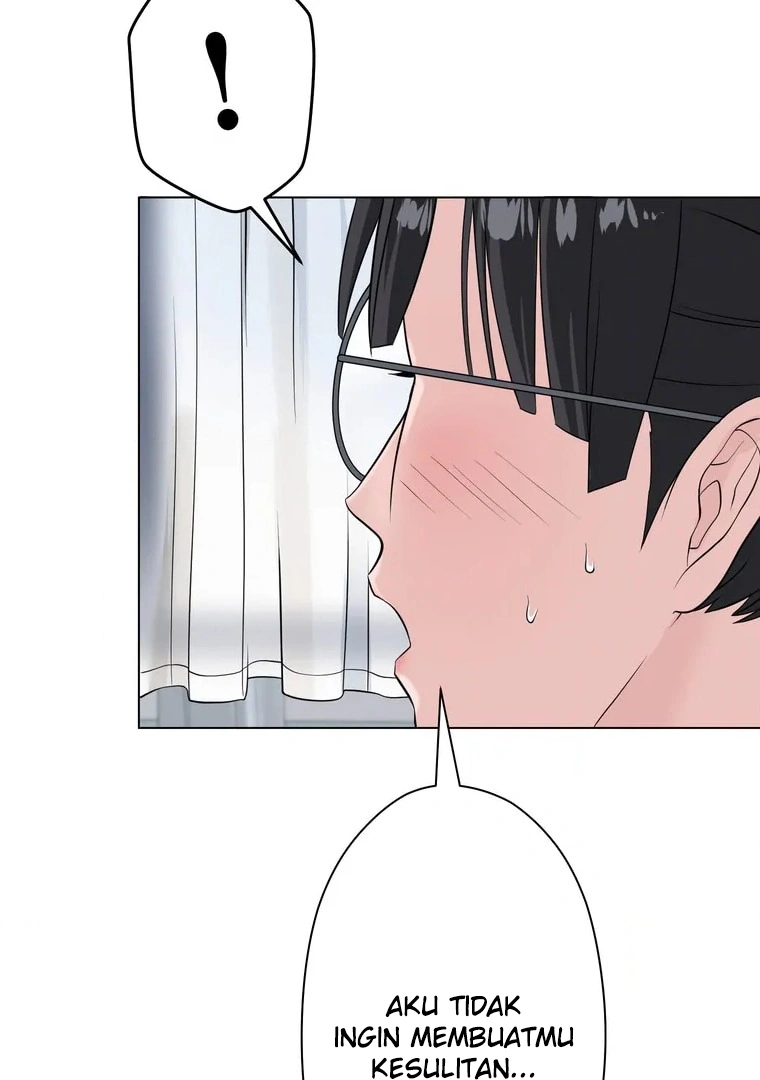The Devil in School Chapter 04 Gambar 71