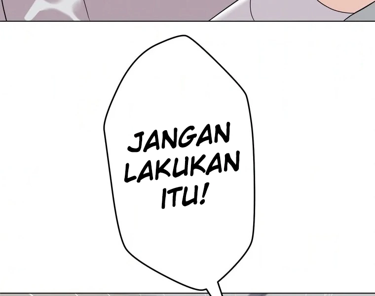 The Devil in School Chapter 04 Gambar 74