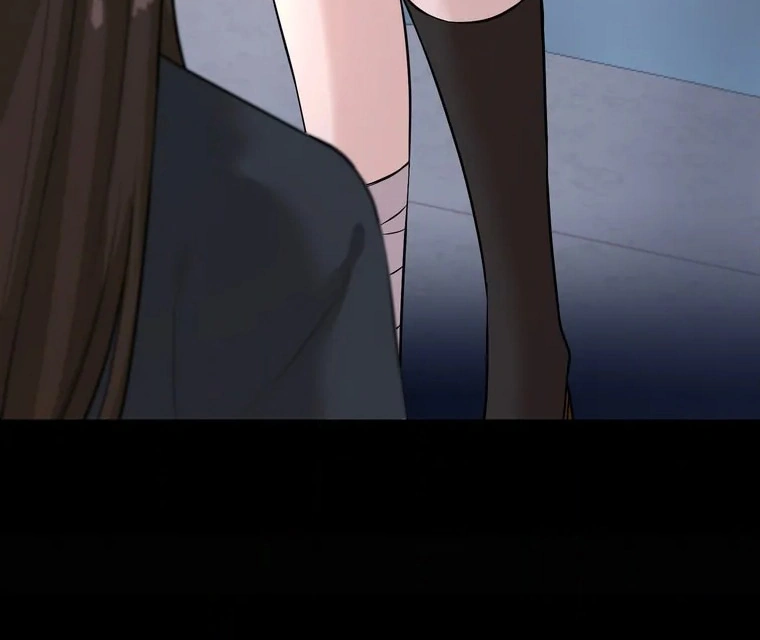 The Devil in School Chapter 04 Gambar 86