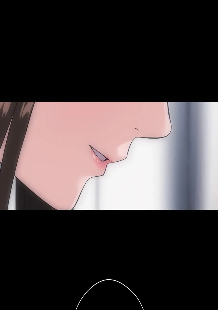 The Devil in School Chapter 04 Gambar 87