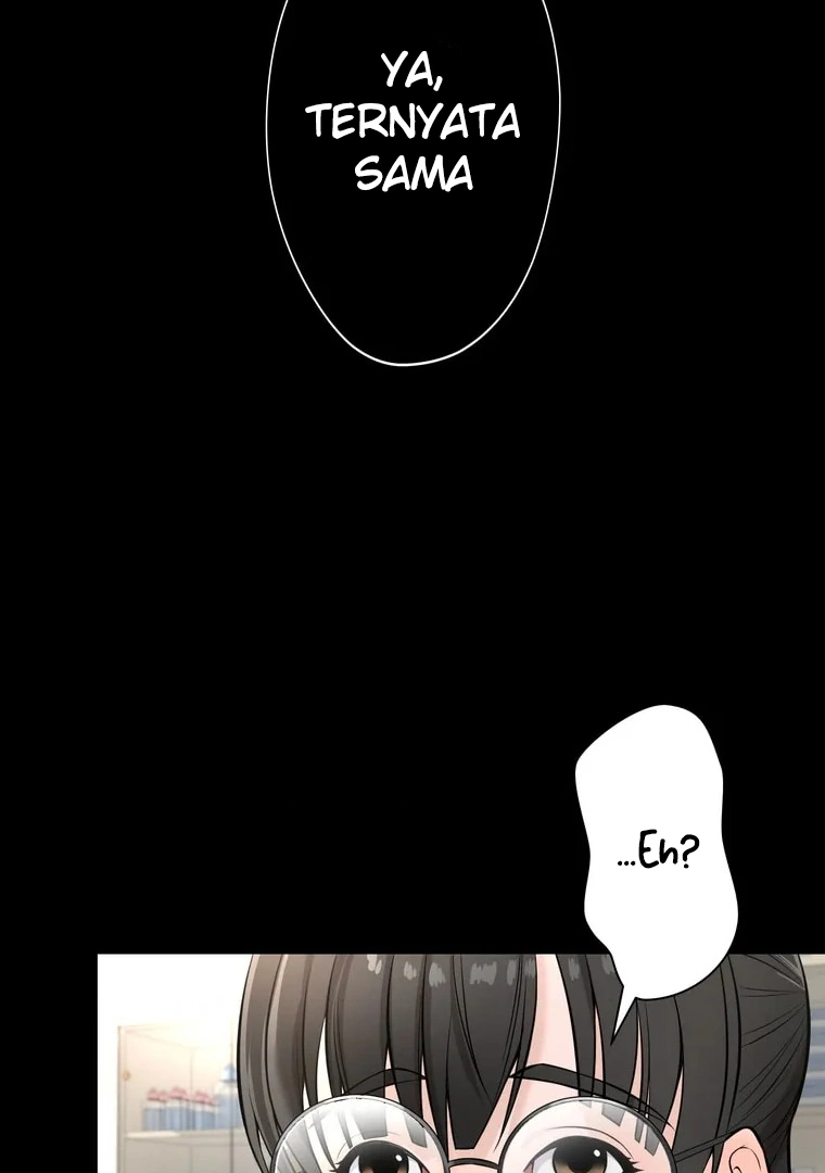 The Devil in School Chapter 04 Gambar 88