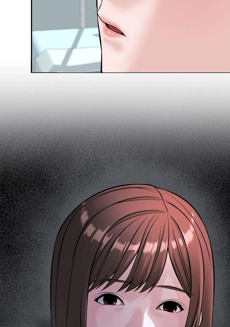 The Devil in School Chapter 04 Gambar 93