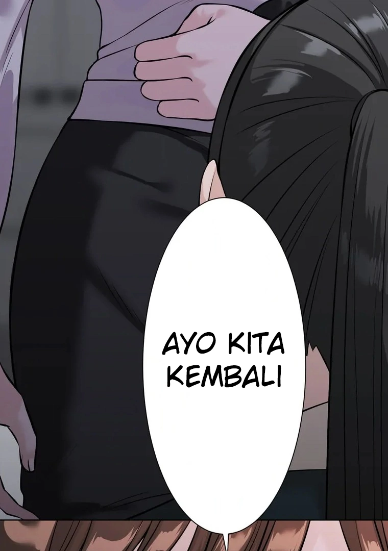 The Devil in School Chapter 04 Gambar 95