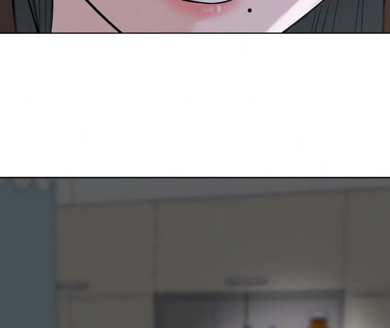 The Devil in School Chapter 04 Gambar 97