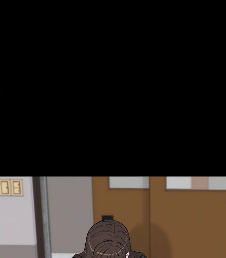 The Devil in School Chapter 03 Gambar 10