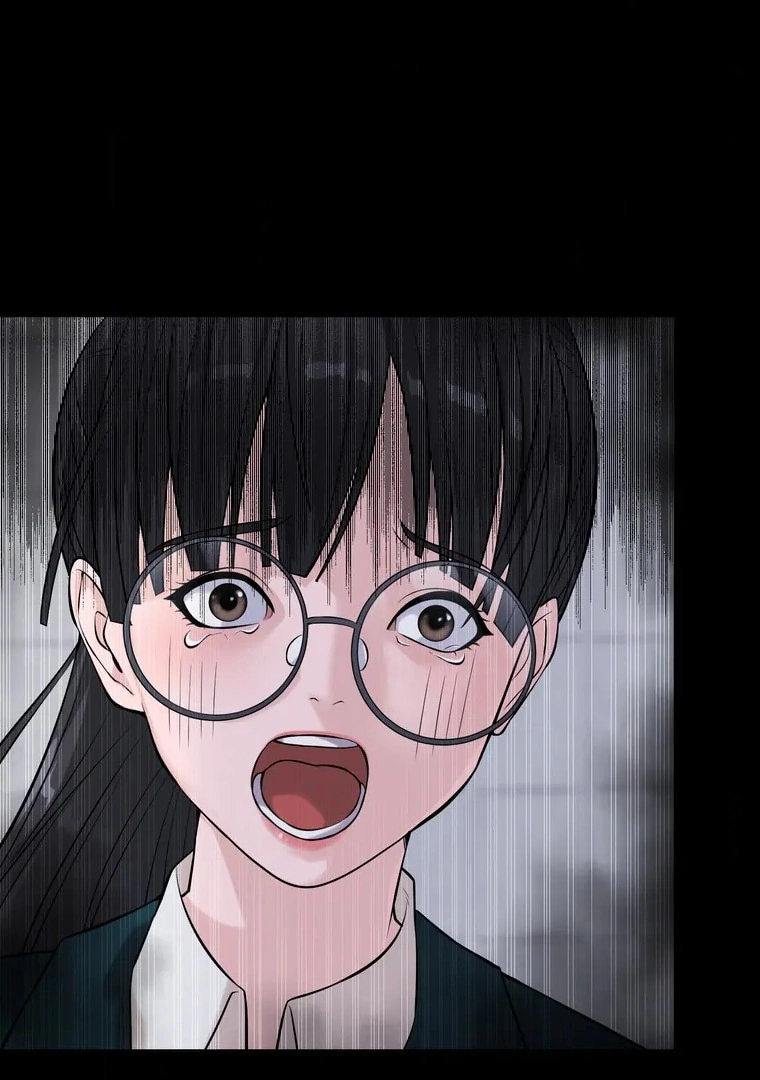 The Devil in School Chapter 03 Gambar 100