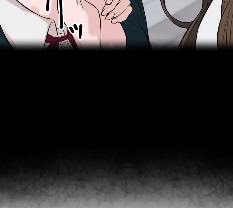 The Devil in School Chapter 03 Gambar 103