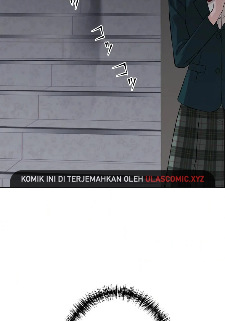 The Devil in School Chapter 03 Gambar 105