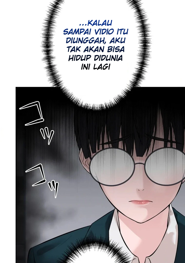 The Devil in School Chapter 03 Gambar 106