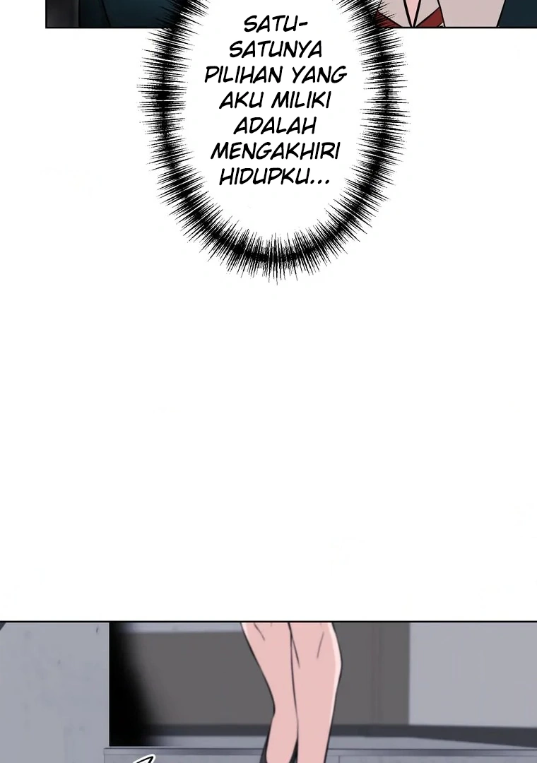 The Devil in School Chapter 03 Gambar 107