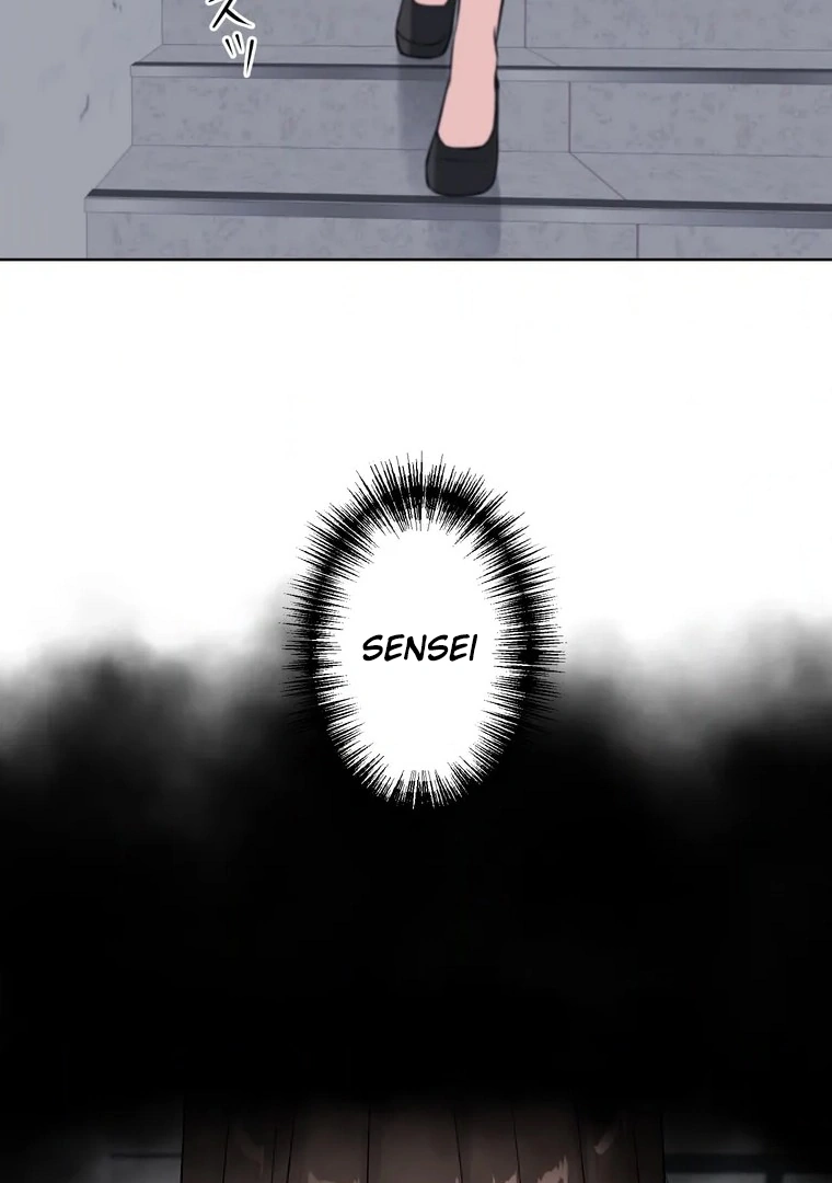 The Devil in School Chapter 03 Gambar 108