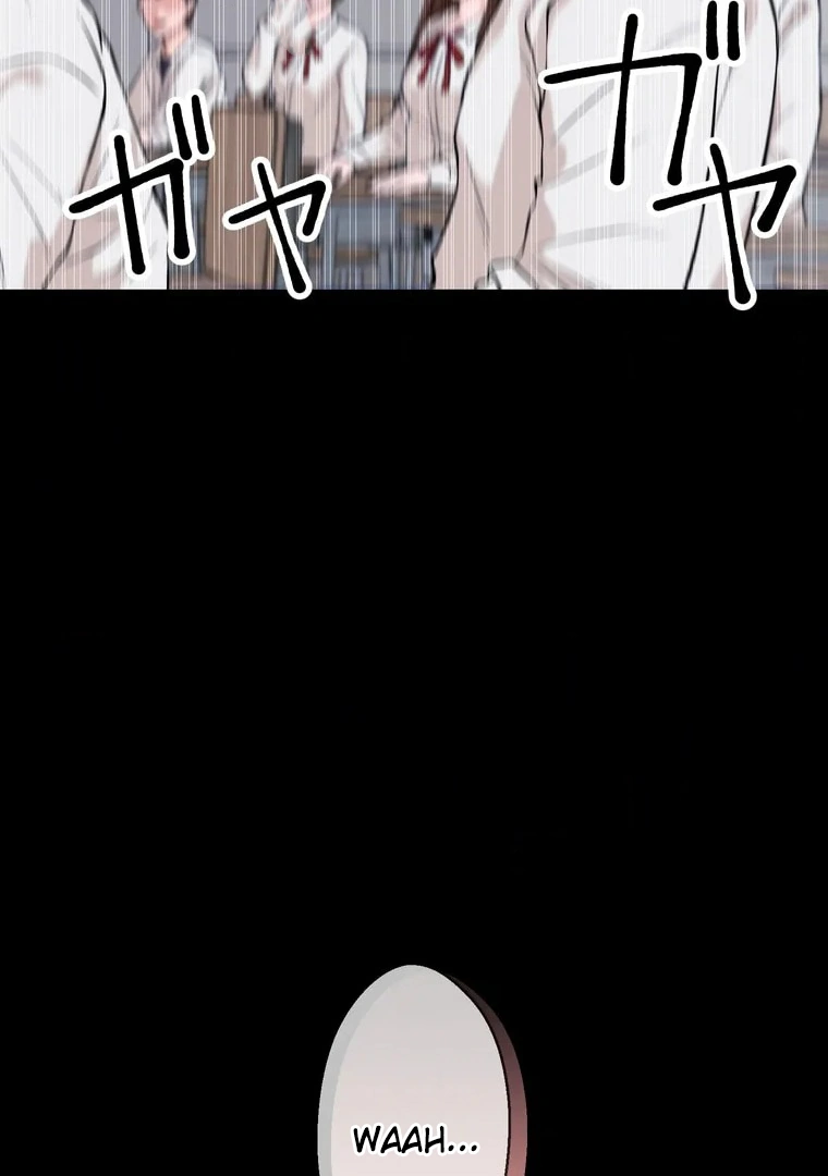 The Devil in School Chapter 03 Gambar 15