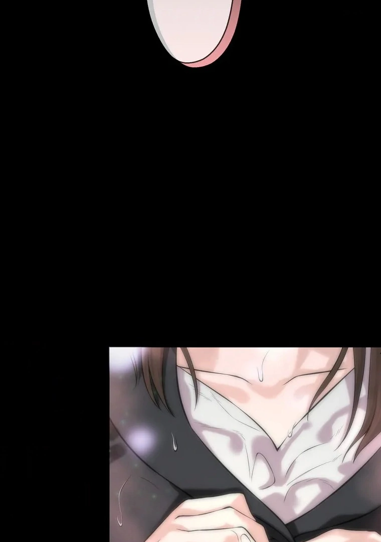 The Devil in School Chapter 03 Gambar 16