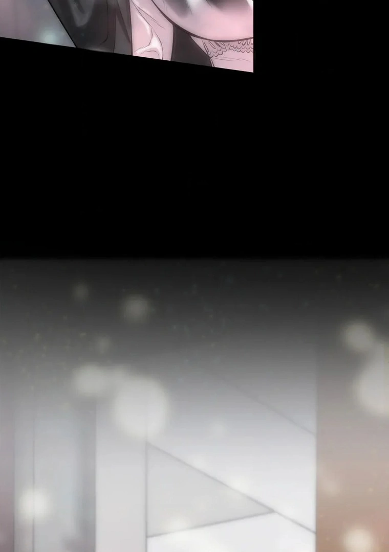 The Devil in School Chapter 03 Gambar 18