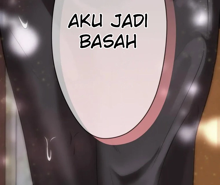 The Devil in School Chapter 03 Gambar 21