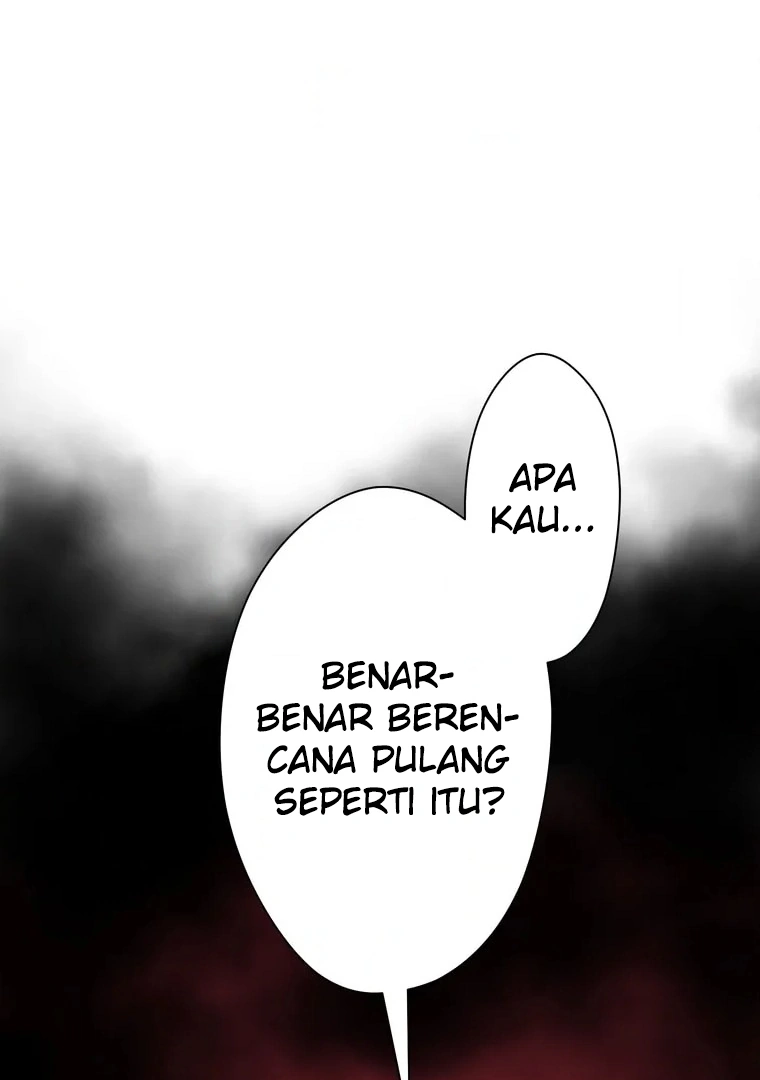 The Devil in School Chapter 03 Gambar 39