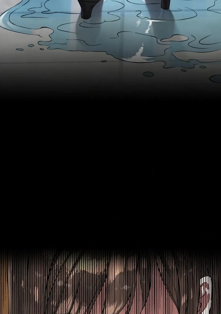 The Devil in School Chapter 03 Gambar 5