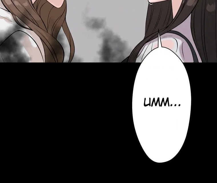 The Devil in School Chapter 03 Gambar 52