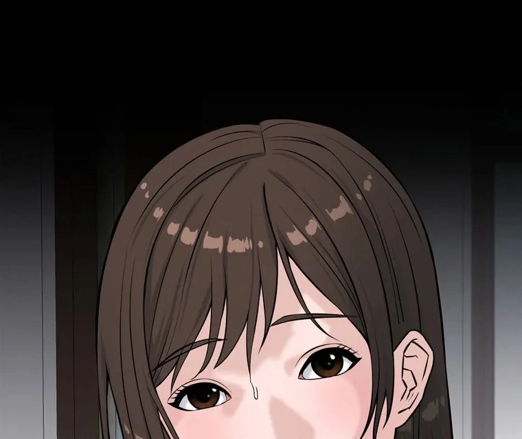 The Devil in School Chapter 03 Gambar 53