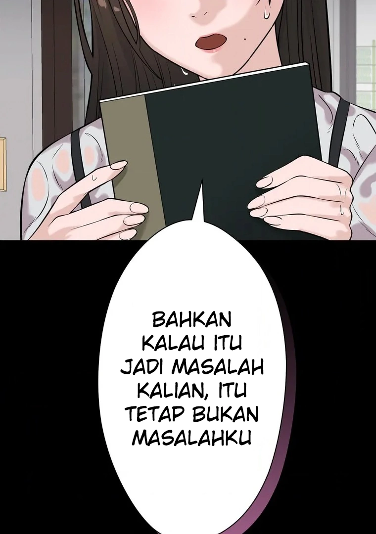 The Devil in School Chapter 03 Gambar 54