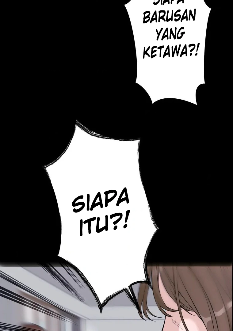 The Devil in School Chapter 03 Gambar 58