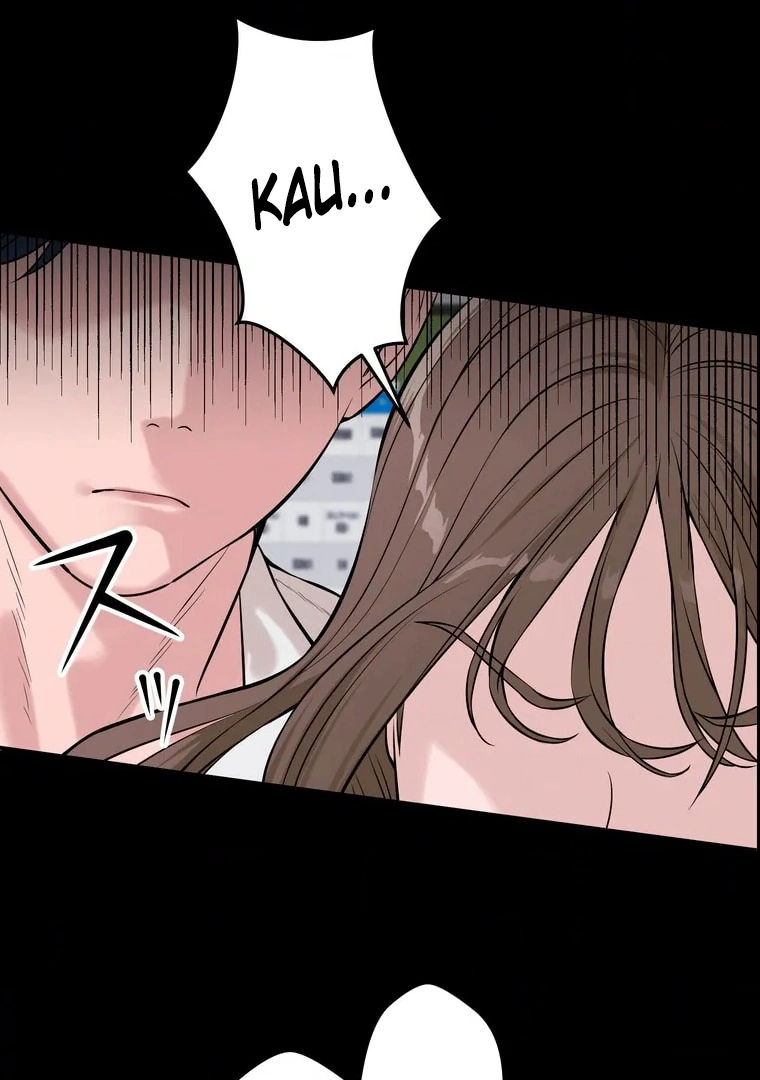 The Devil in School Chapter 03 Gambar 61