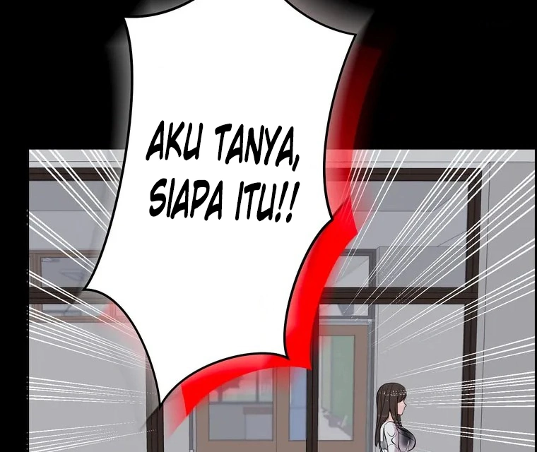 The Devil in School Chapter 03 Gambar 63