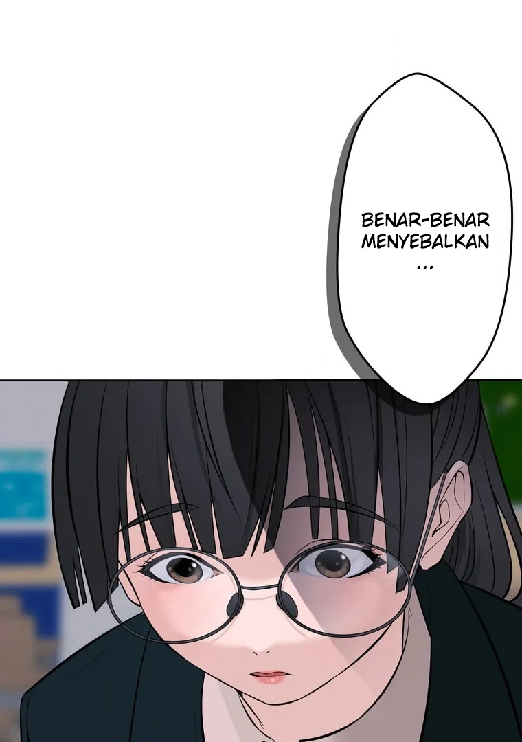 The Devil in School Chapter 03 Gambar 67