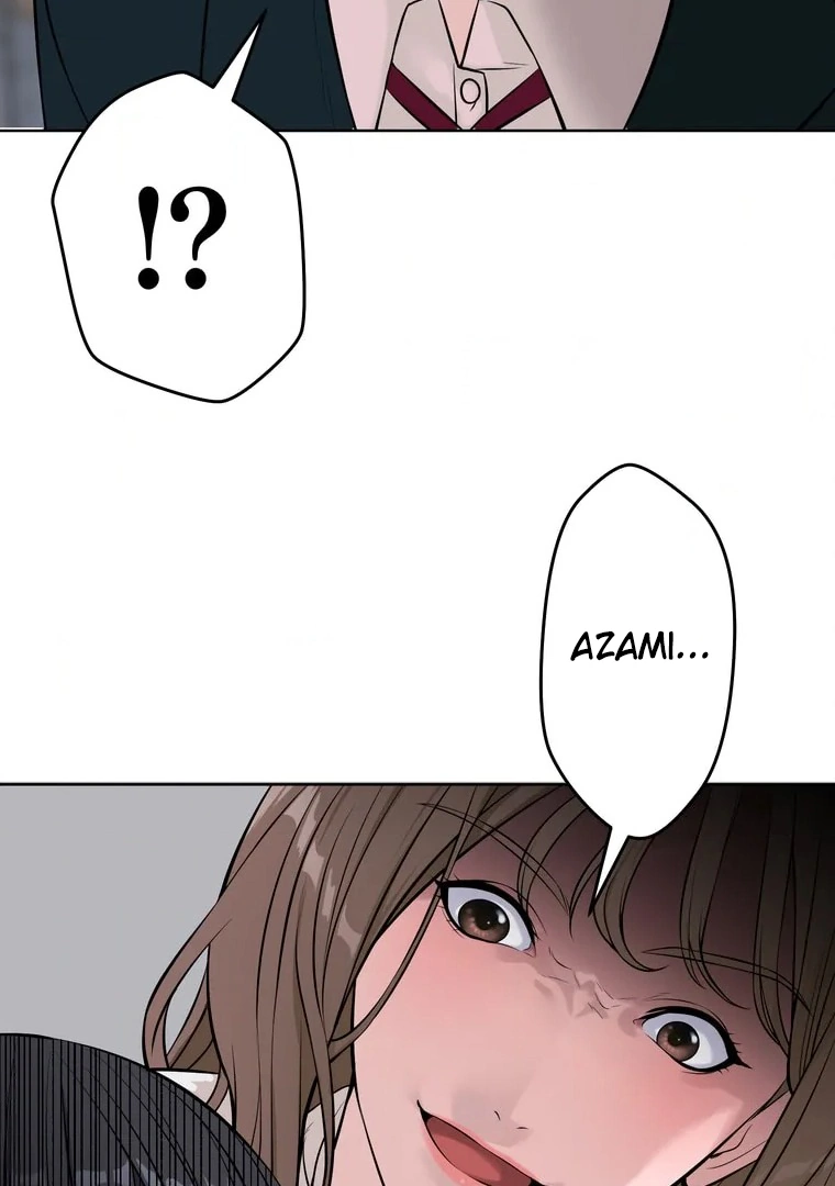 The Devil in School Chapter 03 Gambar 68